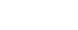 Z-apartmanház logo whte